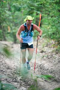 BIB: 
                            <button type="button" onclick="openModal(26868811)" class="btn btn-primary btn-sm float-right btn-popup" data-toggle="modal" data-target=".modal-high-quality">
                        <i class="fas fa-shopping-cart"></i> Add to Cart
                    </button>
                                            <button type="button" onclick="isThisMe(26868811, true)" class="btn btn-success btn-sm float-right btn-popup btn-isme hidden" data-toggle="tooltip" data-placement="bottom" title="นี่คือรูปของคุณใช่ไหม คลิกที่นี่เพื่อเอาเข้าอัลบั้ม">
                        <i class="fas fa-plus"></i> Add to album
                    </button>
                    <button type="button" onclick="isThisMe(26868811, false)" class="btn btn-warning btn-sm float-right btn-popup btn-isnotme hidden">
                        <i class="fas fa-ban"></i> Remove from album
                    </button>